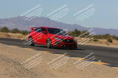 media/Dec-03-2023-Speed Ventures (Sun) [[63e011f1de]]/6-Yellow Group/Session 2 (Turn 7 Inside)/